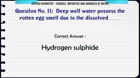 hardness test mcq|hardness test questions and answers.